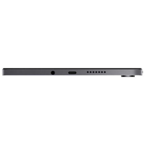 XIAOMI Tablet Redmi Pad 2 9.7