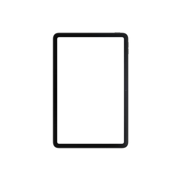 XIAOMI Tablet Redmi Pad 2 9.7