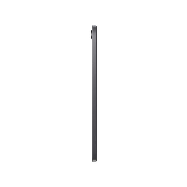 XIAOMI Tablet Redmi Pad 2 9.7