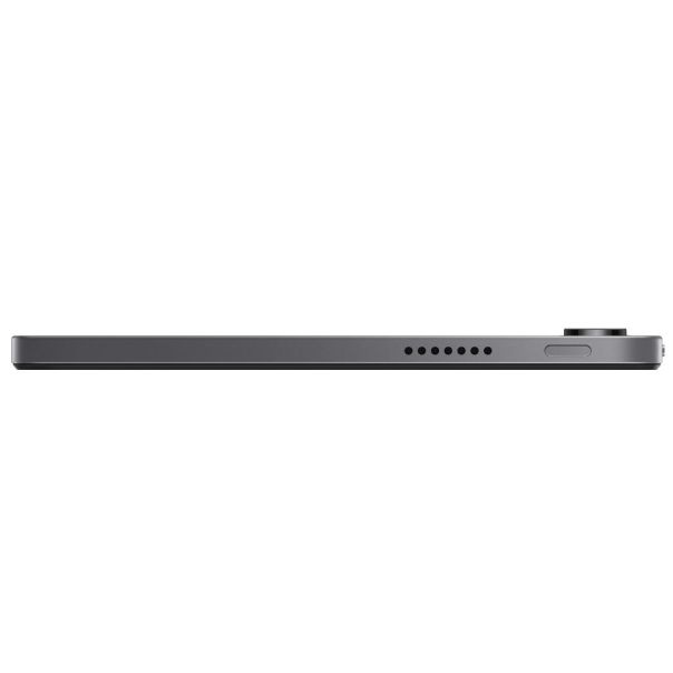 XIAOMI Tablet Redmi Pad 2 9.7
