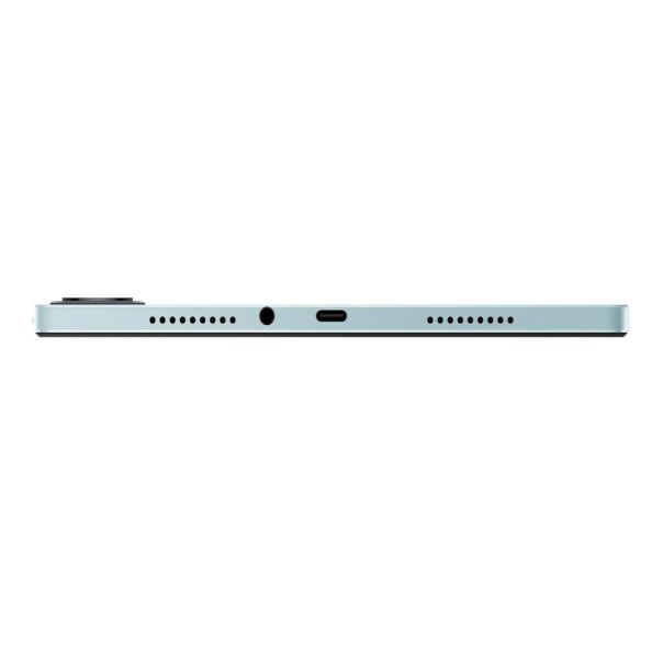 XIAOMI Tablet Redmi Pad 2 4GB/256GB/zelena - EP3090407