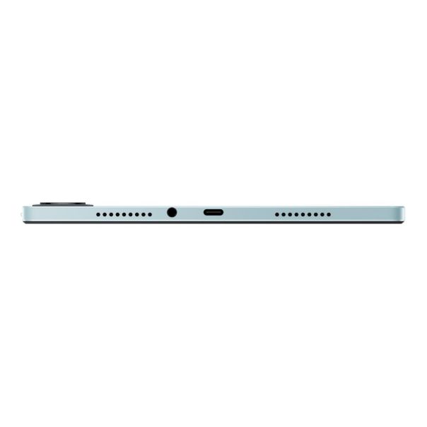 XIAOMI Tablet Redmi Pad 2 4GB/256GB/zelena - EP3090407