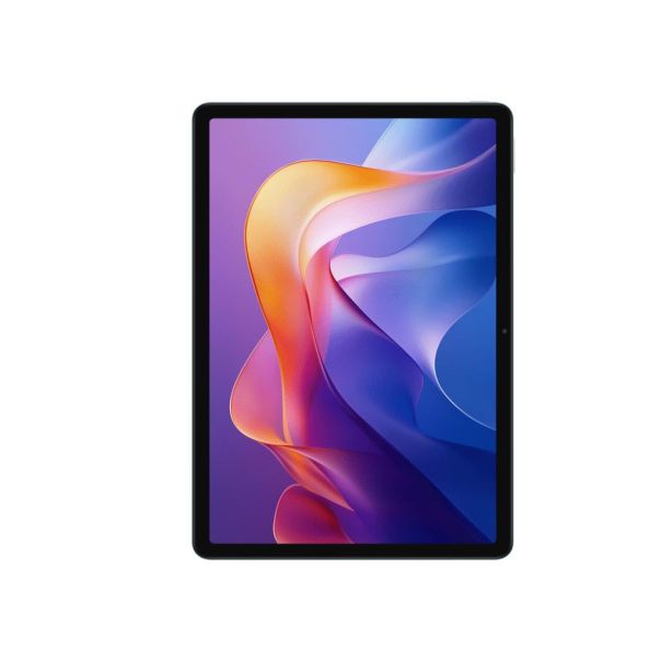 XIAOMI Tablet Redmi Pad 2 4GB/256GB/zelena - EP3090407