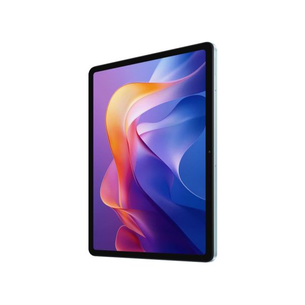 XIAOMI Tablet Redmi Pad 2 4GB/256GB/zelena - EP3090407