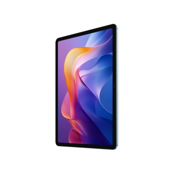 XIAOMI Tablet Redmi Pad 2 4GB/256GB/zelena - EP3090407