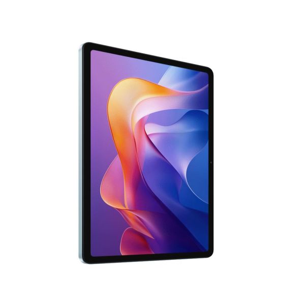 XIAOMI Tablet Redmi Pad 2 4GB/256GB/zelena - EP3090407