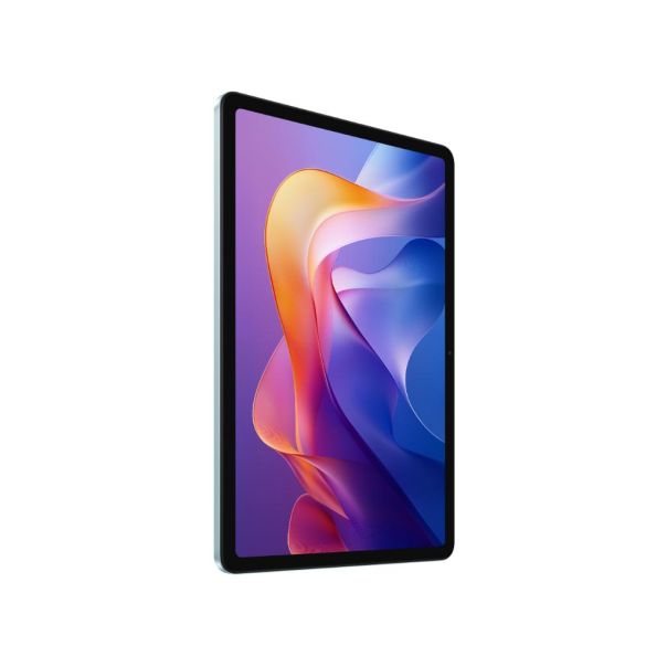 XIAOMI Tablet Redmi Pad 2 4GB/256GB/zelena - EP3090407
