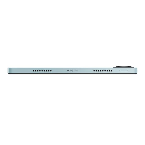 XIAOMI Tablet Redmi Pad 2 4GB/256GB/zelena - EP3090407