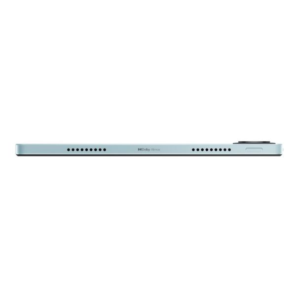 XIAOMI Tablet Redmi Pad 2 4GB/256GB/zelena - EP3090407