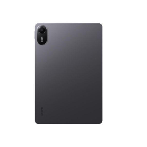 XIAOMI Tablet Redmi Pad 2 4GB/256GB/siva - EP3090410