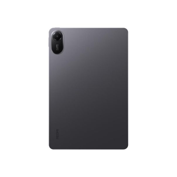 XIAOMI Tablet Redmi Pad 2 4GB/256GB/siva - EP3090410
