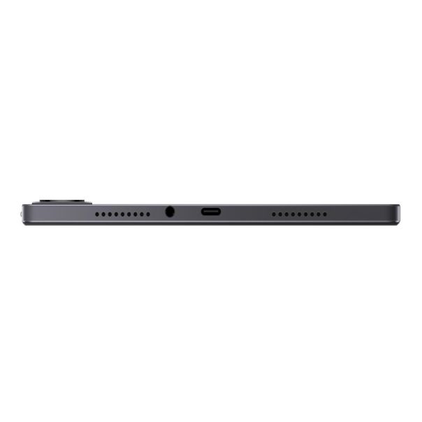 XIAOMI Tablet Redmi Pad 2 4GB/256GB/siva - EP3090410