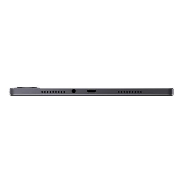 XIAOMI Tablet Redmi Pad 2 4GB/256GB/siva - EP3090410