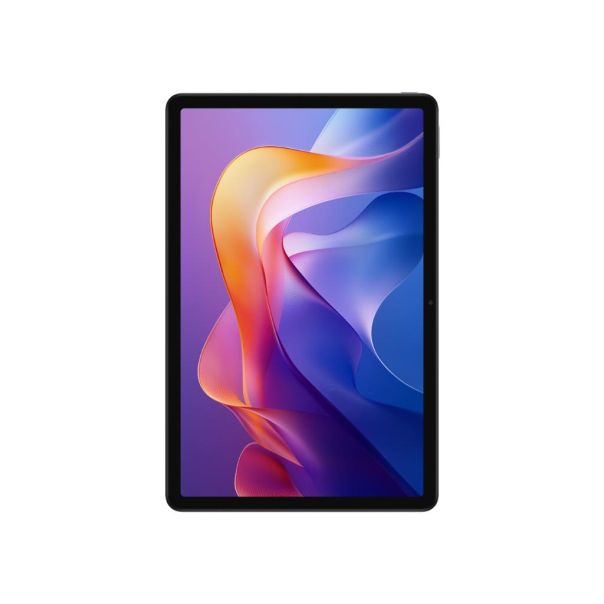 XIAOMI Tablet Redmi Pad 2 4GB/256GB/siva - EP3090410