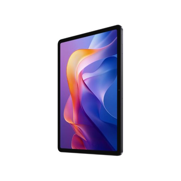 XIAOMI Tablet Redmi Pad 2 4GB/256GB/siva - EP3090410