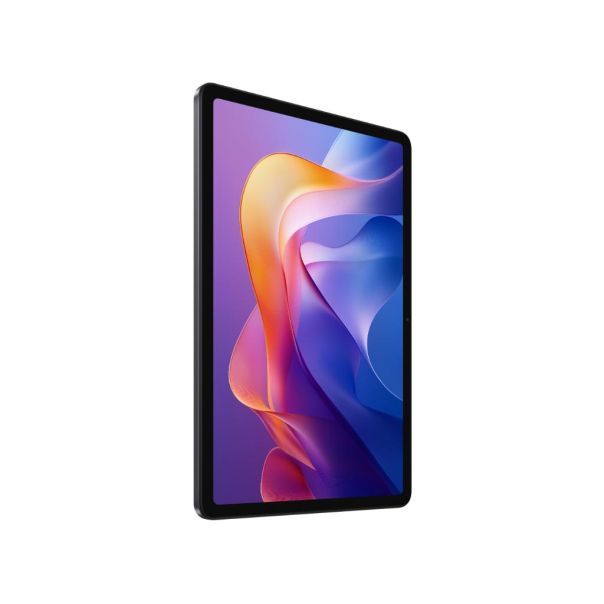 XIAOMI Tablet Redmi Pad 2 4GB/256GB/siva - EP3090410