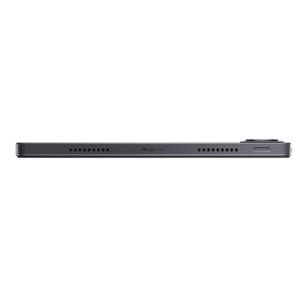 XIAOMI Tablet Redmi Pad 2 4GB/256GB/siva - EP3090410