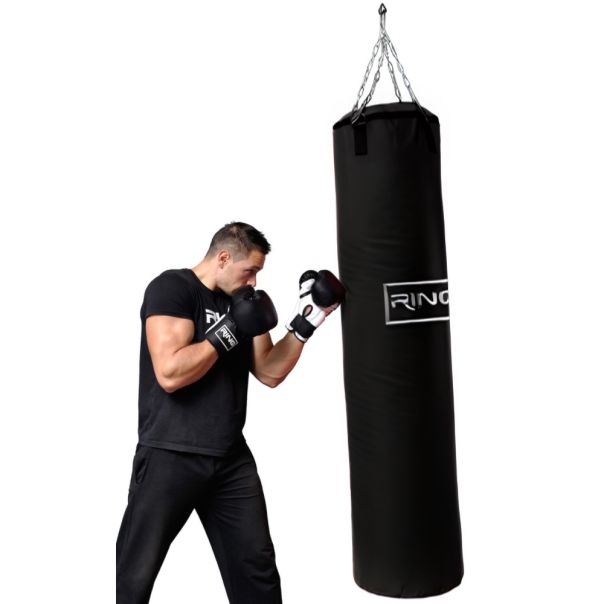 RING Dzak za boks 165x40cm - DZ165 PRAZAN - 3894