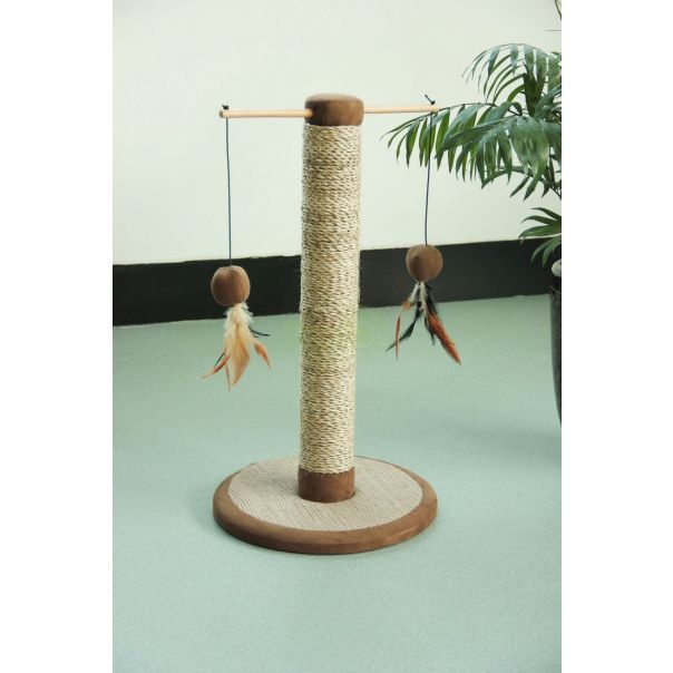 PAWISE Grebalica Play Pen 35x35x55cm - 28636