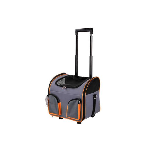 PAWISE Torba za pse 37x27x33cm - 12502-1