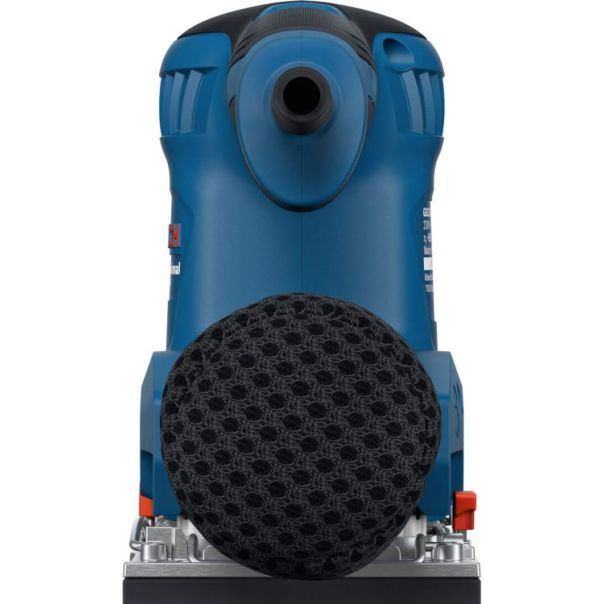 BOSCH Vibraciona brusilica/šlajferica GSS 20-18 A - 0601070101