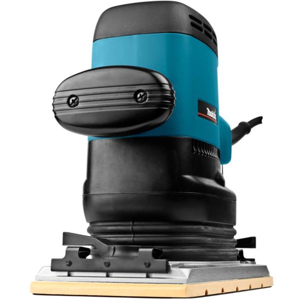 MAKITA Šlajferica 9046 vib. - 9046