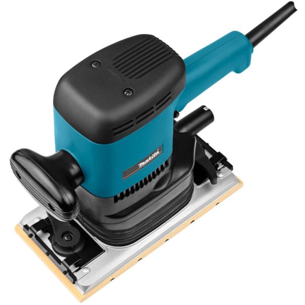 MAKITA Šlajferica 9046 vib. - 9046