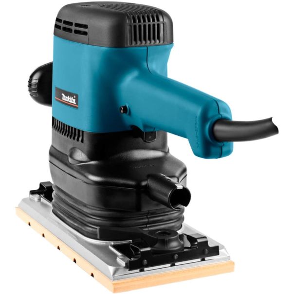 MAKITA Šlajferica 9046 vib. - 9046