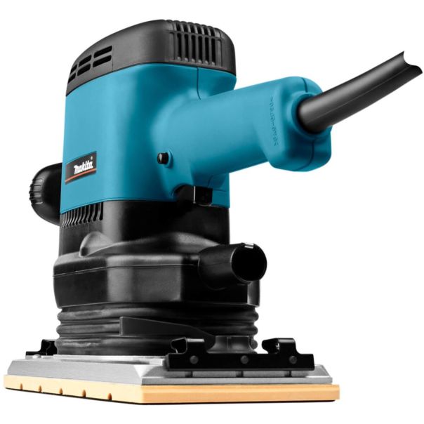MAKITA Šlajferica 9046 vib. - 9046