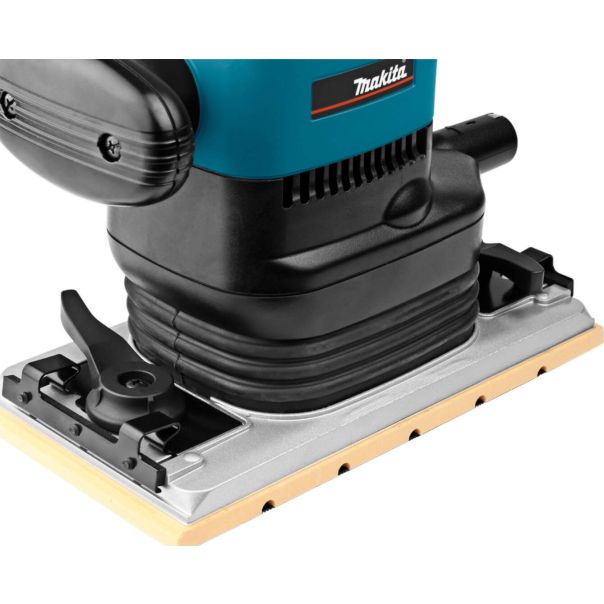 MAKITA Šlajferica 9046 vib. - 9046