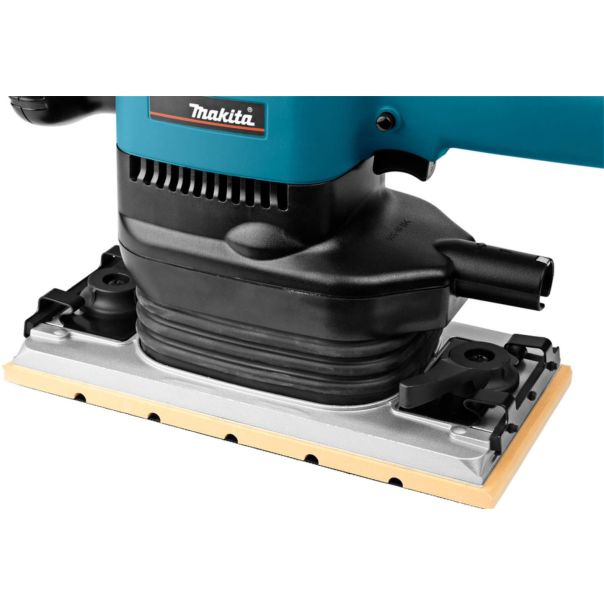 MAKITA Šlajferica 9046 vib. - 9046
