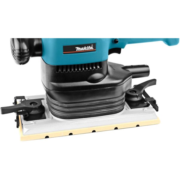 MAKITA Šlajferica 9046 vib. - 9046