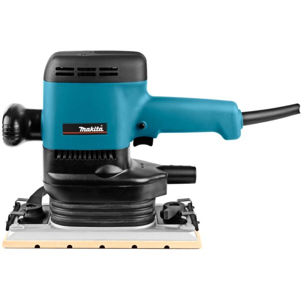 MAKITA Šlajferica 9046 vib. - 9046