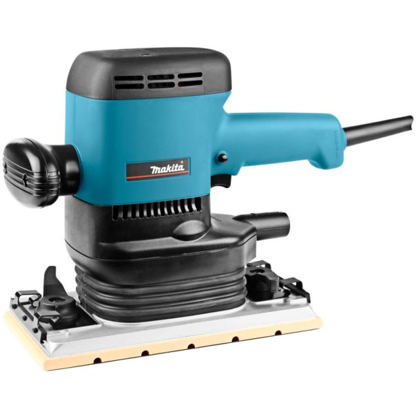 MAKITA Šlajferica 9046 vib. - 9046