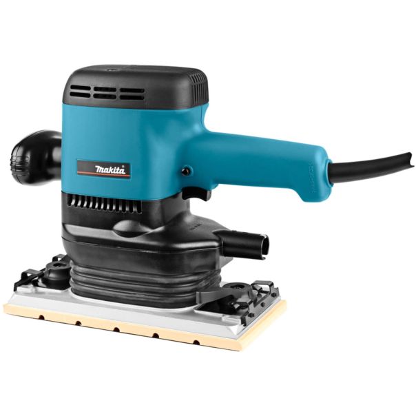 MAKITA Šlajferica 9046 vib. - 9046