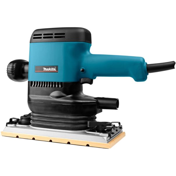 MAKITA Šlajferica 9046 vib. - 9046