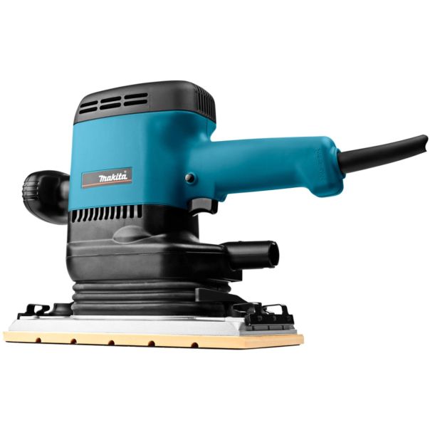 MAKITA Šlajferica 9046 vib. - 9046