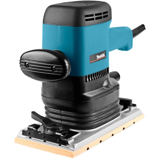 MAKITA Šlajferica 9046 vib. - 9046