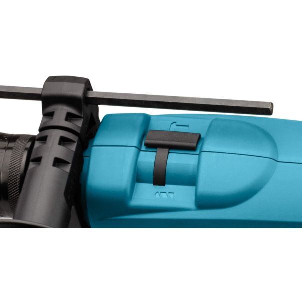MAKITA Vibraciona bušilica HP1640 - HP1640
