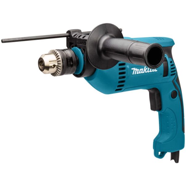 MAKITA Vibraciona bušilica HP1640 - HP1640