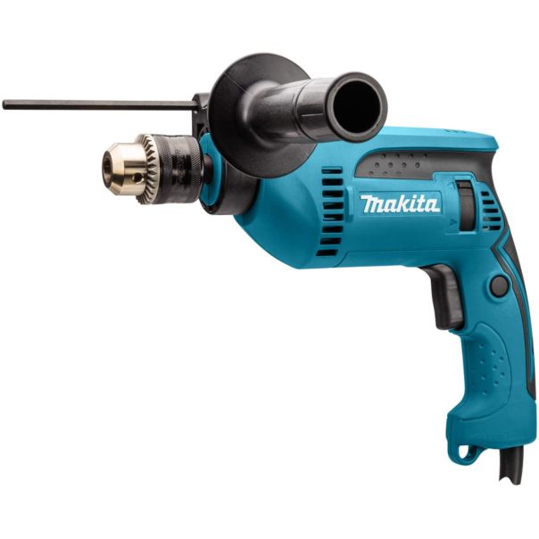 MAKITA Vibraciona bušilica HP1640 - HP1640