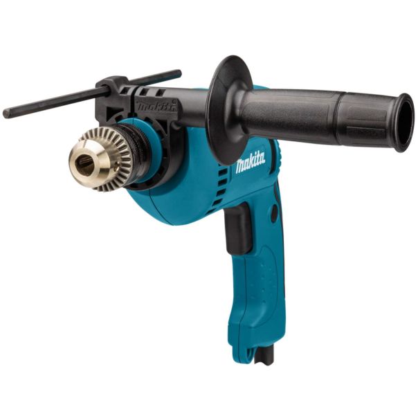 MAKITA Vibraciona bušilica HP1640 - HP1640