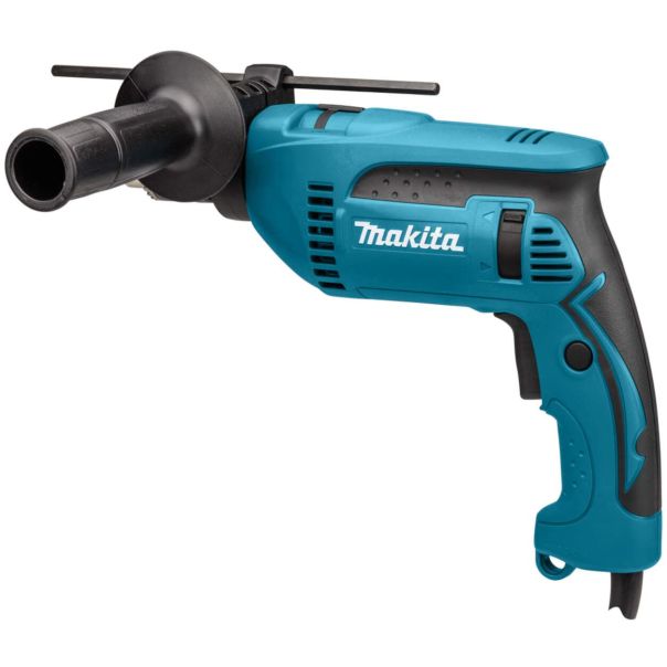 MAKITA Vibraciona bušilica HP1640 - HP1640