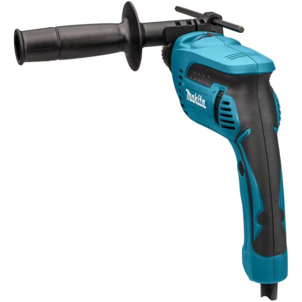 MAKITA Vibraciona bušilica HP1640 - HP1640