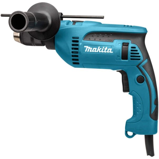 MAKITA Vibraciona bušilica HP1641K - HP1641K