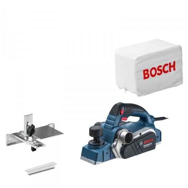 BOSCH Šlajferica GSS 140-1 A, 180W - 06012A2100