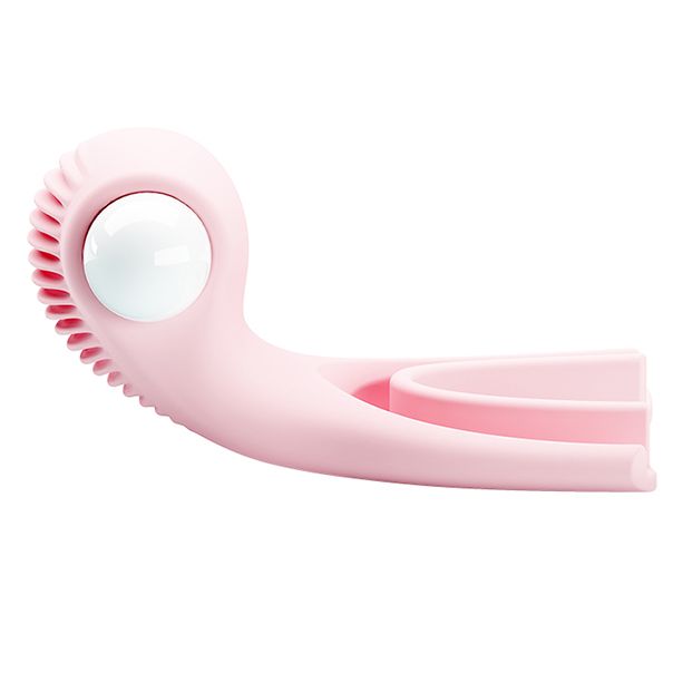 Vibrator za penis - 210164