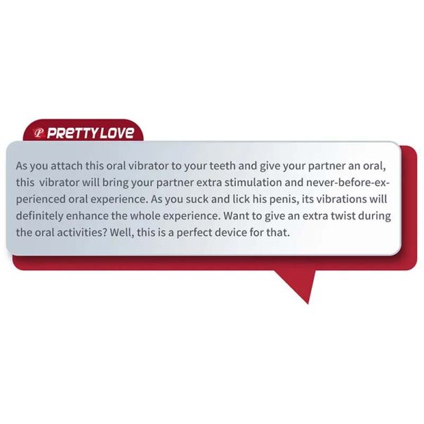 Vibrator za penis - 210164