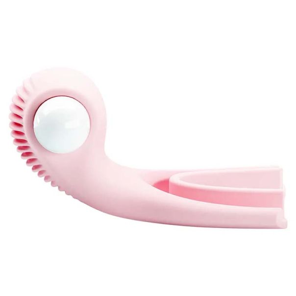 Vibrator za penis - 210164