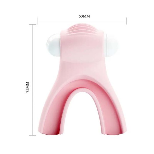 Vibrator za penis - 210164